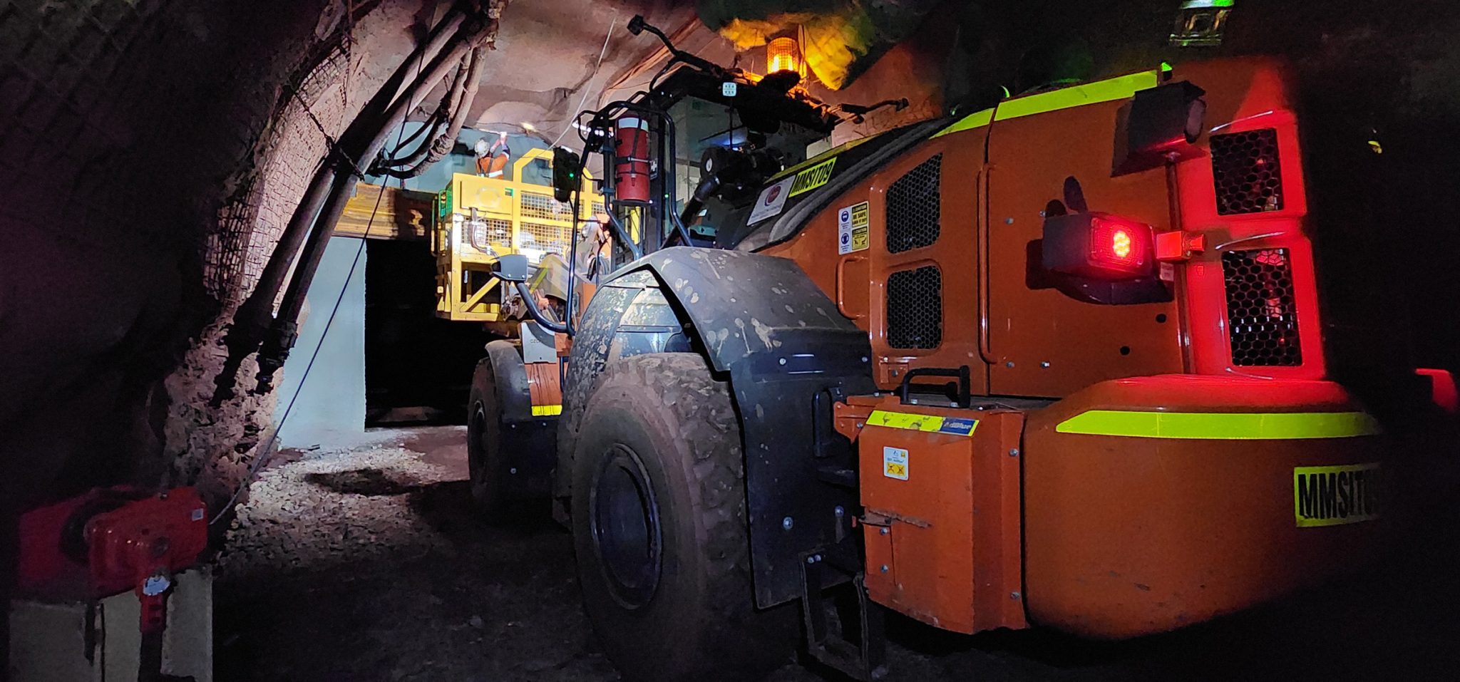 project_bhp_carrapateena10