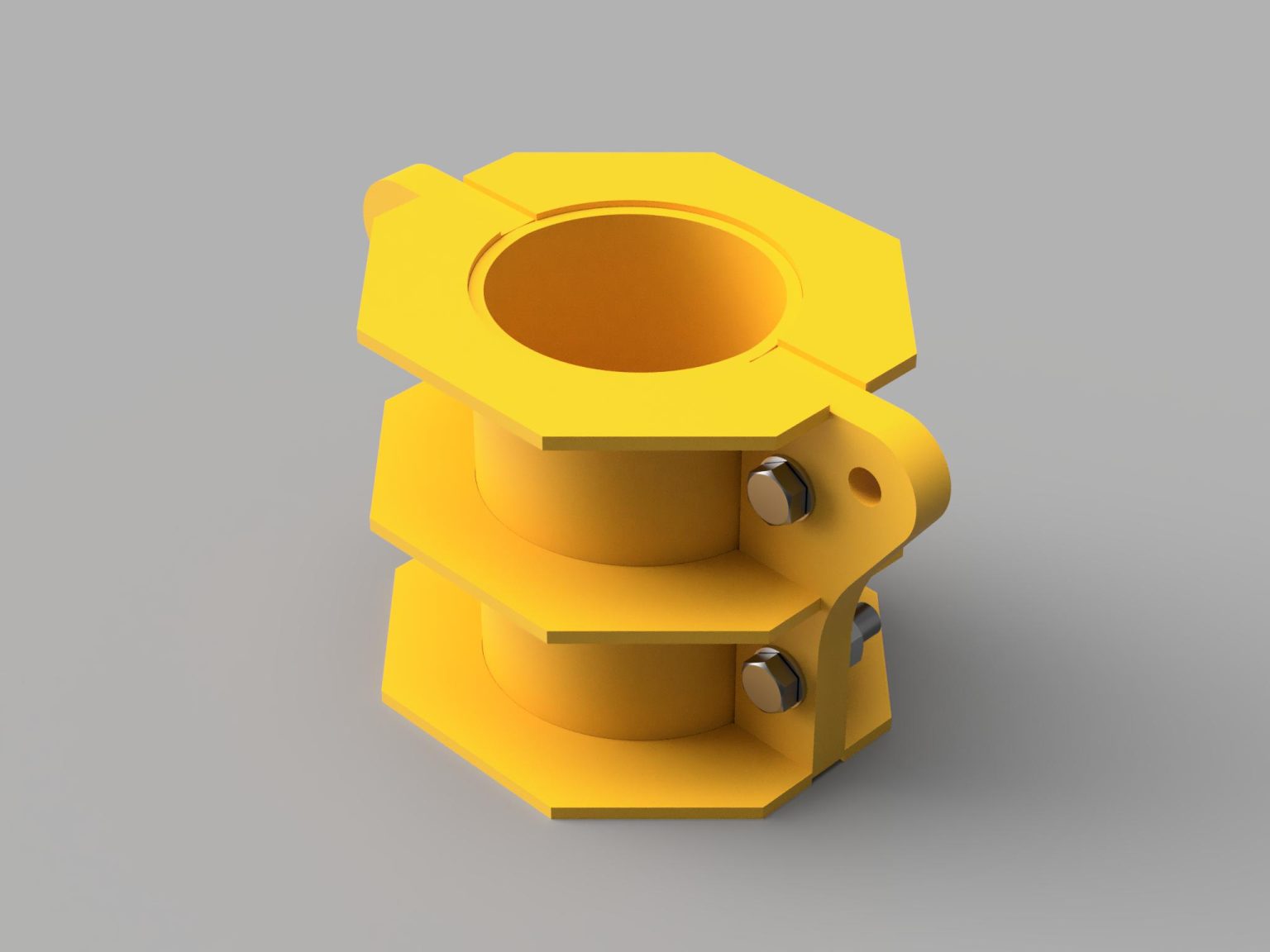 200mm_Poly_Clamp.jpg