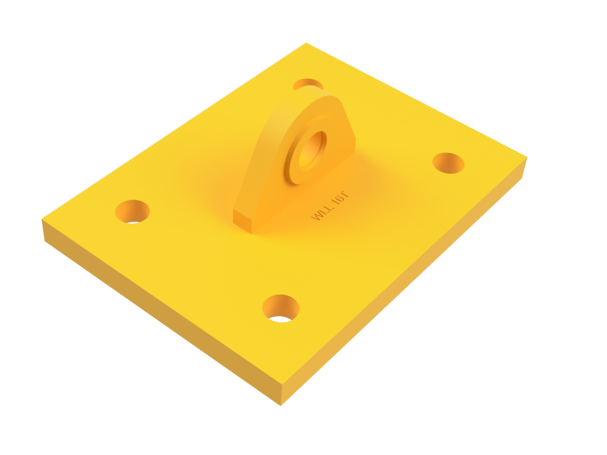 product-render-lifting-plate.png