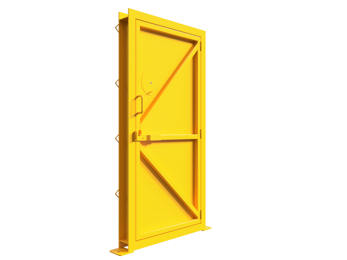 product-render-personnel-door.png