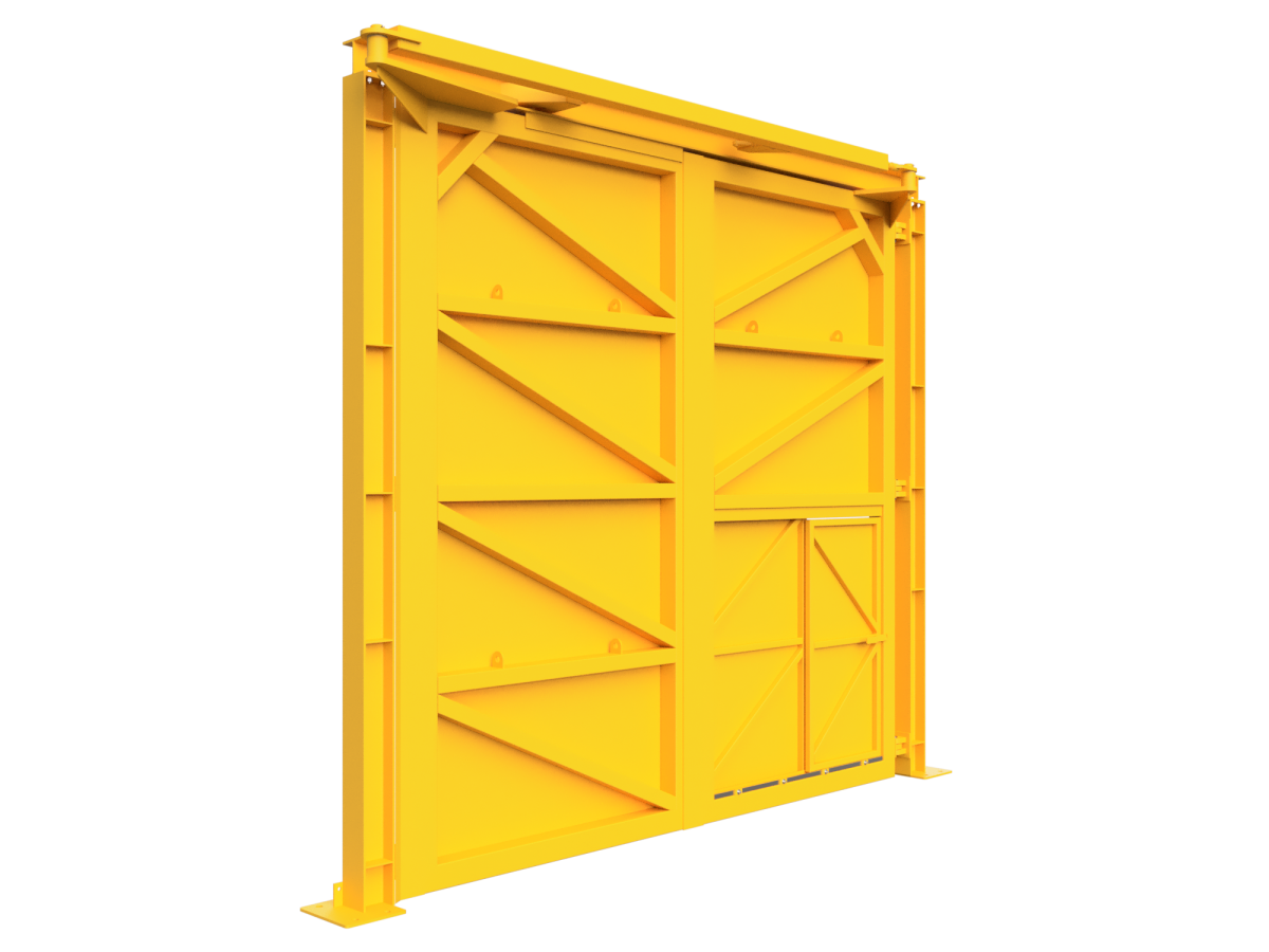 product-render-vent-door.png