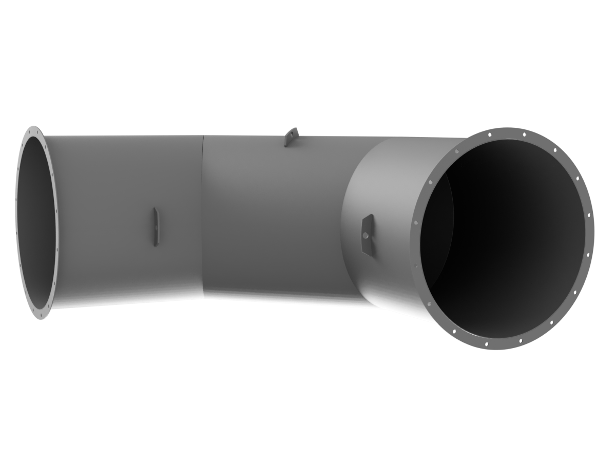 product-render-vent-elbow.png