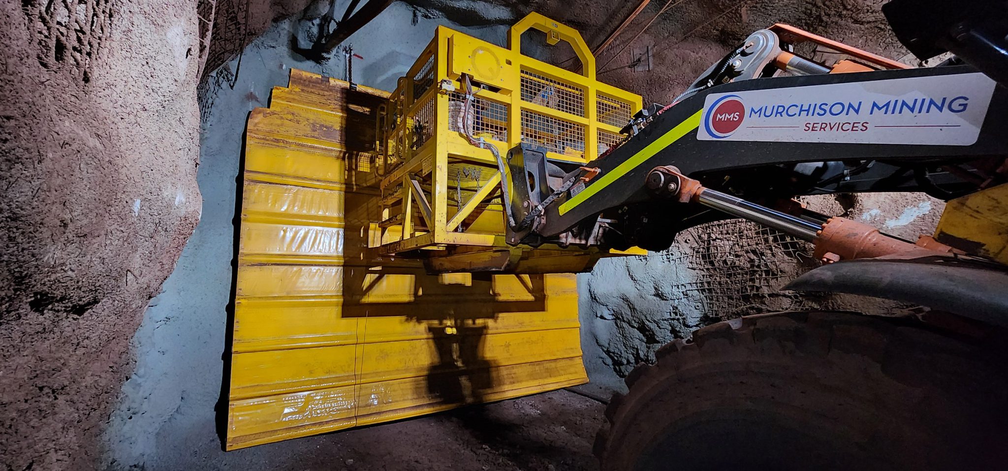 project_bhp_carrapateena14